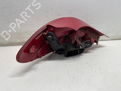 Used Right taillight Right taillight 37036214 37036214