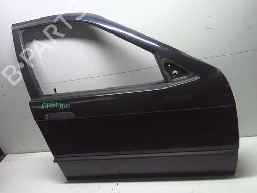 Right front door BMW 3 (E36) 325 tds | BP18207543C3