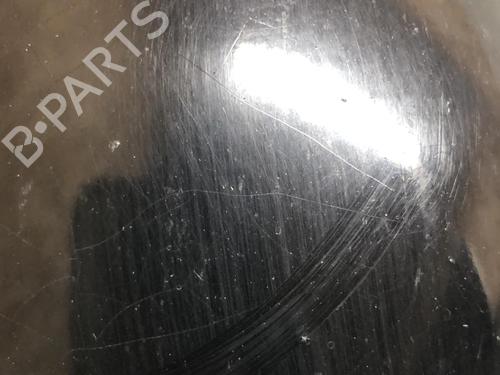 Right mirror MINI MINI (R56) Cooper D | BP18213373C27 