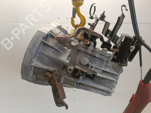 gearbox-kia-picanto-i-sa-2004-2005-2006-2007-2008-2009-2010-2011-2012-33303254 main image