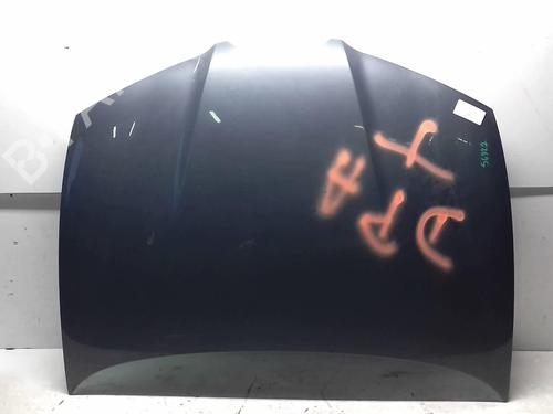 Used Hood SEAT CORDOBA (6L2) 1.9 TDI (100 hp) 18222022
