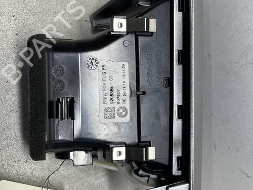 Air vent BMW 1 (F20) 114 d | BP26882217I21 - Image 3