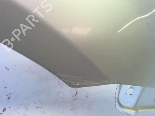 Right front fenders TOYOTA COROLLA (_E12_) 1.4 D (NDE120_, NDE120R) | BP18219402C42 
