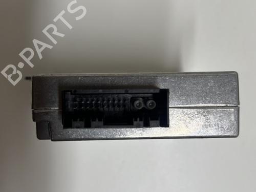 Modulo electronico MERCEDES-BENZ S-CLASS (W220, V220) S 320 CDI (220.025, 220.125) (204 hp) 18530277