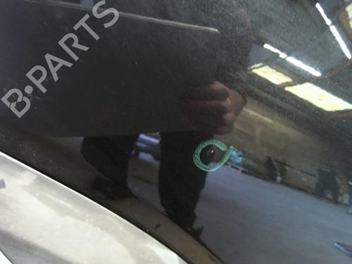 Right rear door CHEVROLET CAPTIVA (C100, C140) 2.0 D | BP29029466C5 