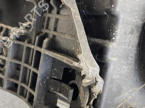 Right headlight VW GOLF VI (5K1) 1.4 | BP32717915C29  - Image 5