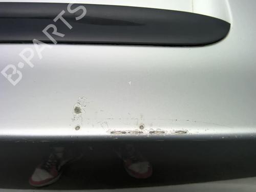 Tailgate BMW 3 (E46) 330 d | BP21170663C6 