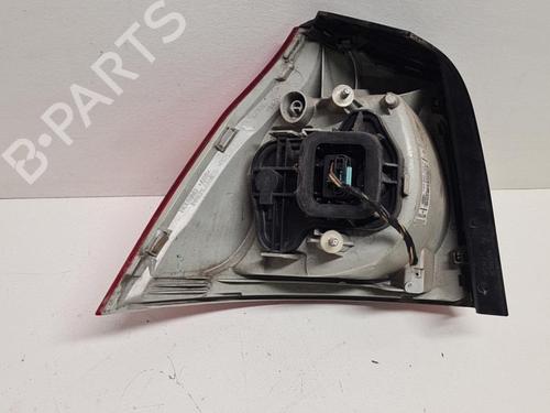 Used Right taillight Right taillight VW GOLF V (1K1) 1.9 TDI (105 hp) 18228288 18228288