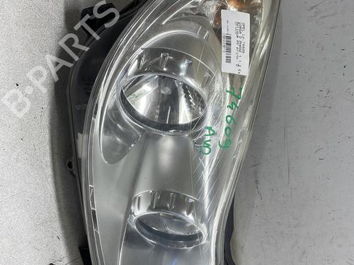 right-headlight-opel-corsa-d-s07-2006-2007-2008-2009-2010-2011-2012-2013-2014-2015-32667349 main image