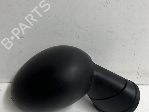 Right mirror MINI MINI (R56) One | BP22709703C27 