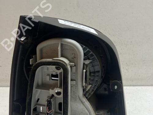 Right taillight VW POLO IV (9N_, 9A_) 1.4 TDI | BP18334549C35