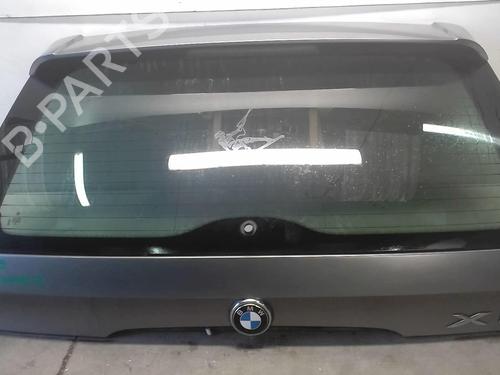 Tailgate BMW X5 (E53) 3.0 d | BP18228433C6 