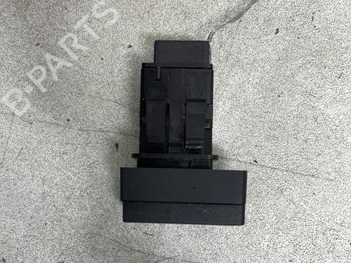 Mando Mando CITROËN JUMPY II Van 1.6 HDi 90 16V (90 hp) 26516407 26516407