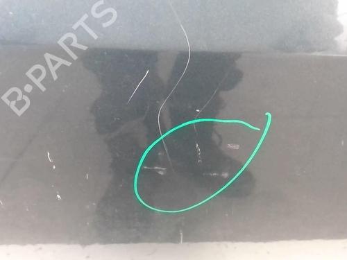 Right front door FORD FOCUS I Turnier (DNW) 1.8 TDCi | BP18221667C3 