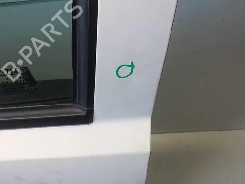 Dør venstre foran FIAT PUNTO (188_) 1.3 JTD 16V | BP18218675C2 