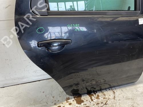 right-rear-door-dacia-duster-hs_-2010-2011-2012-2013-2014-2015-2016-2017-2018-26437911 main image