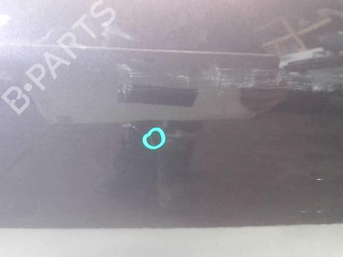 Right front door PEUGEOT 307 (3A/C) 2.0 16V | BP18231708C3 