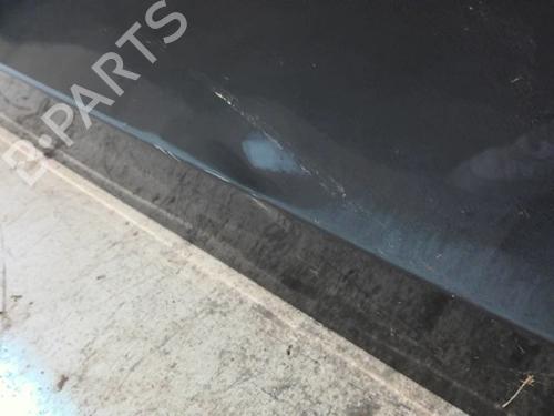 right-front-door-audi-a4-b8-avant-8k5-2007-2008-2009-2010-2011-2012-2013-2014-2015-2016-2017-36858650 main image