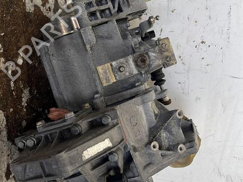 Gearbox FIAT PUNTO (188_) 1.2 60 (188.030, .050, .130, .150, .230, .250) | BP27887977M3