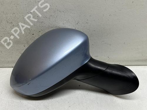 Right mirror FIAT GRANDE PUNTO (199_) 1.4 (199AXB11, 199AXB1A, 199BXB1A, 199AXL1A) | BP18226186C27 