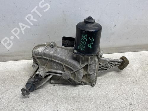 Front wiper motor RENAULT GRAND SCÉNIC III (JZ0/1_) 2.0 dCi (JZ0Y, JZ26) | BP26947771M29 