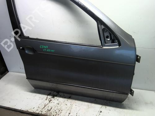 Used Right front door BMW X5 (E53) 3.0 d (218 hp) 18229808
