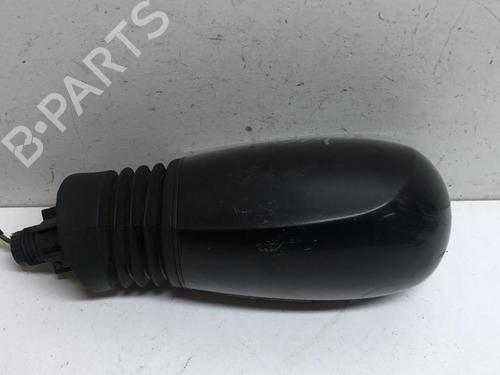Left mirror FIAT PUNTO (188_) 1.4 | BP18230590C26 