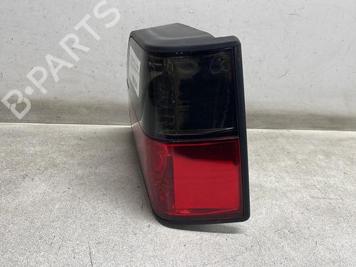 Right taillight VW GOLF II (19E, 1G1) 1.6 | BP30936867C35