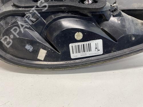 Used Right taillight Right taillight 37164759 37164759
