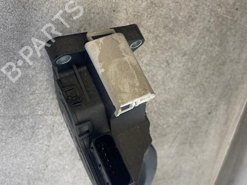 Pedal Pedal OPEL CORSA D (S07) [2006-2015] 34234302 34234302