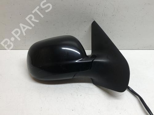 Ryggespeil høyre VW GOLF IV (1J1) 1.9 SDI | BP18227221C27 