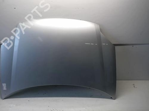 Used Hood CITROËN BERLINGO / BERLINGO FIRST MPV (MF_, GJK_, GFK_) 1.9 D (MFWJZ) (70 hp) 18222151