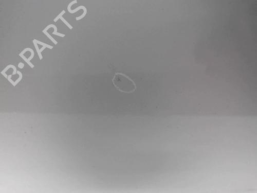 Right front door BMW 1 (E87) 118 d | BP18224612C3 