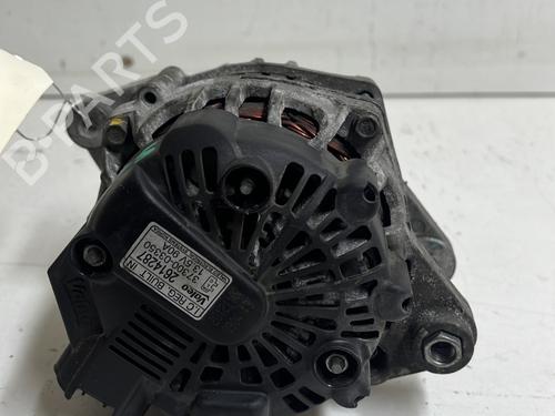 Alternator KIA RIO III (UB) 1.25 CVVT | BP23846896M7 