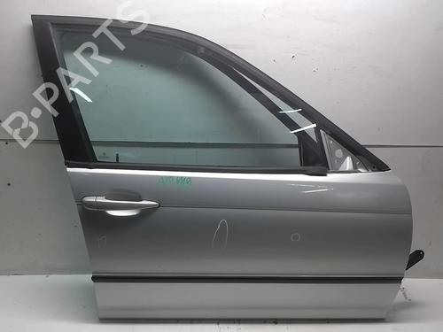 Right front door BMW 3 (E46) 320 d | BP18224721C3 