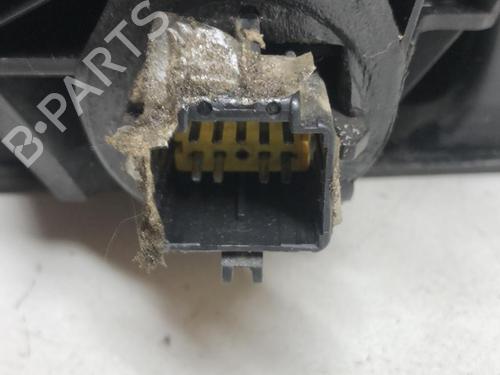 Used Right mirror RENAULT MEGANE II (BM0/1_, CM0/1_) 1.5 dCi (BM1E, CM1E) (106 hp) 18230586