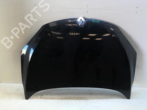 Used Hood Hood 38436906 38436906