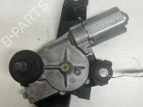 Rear wiper motor NISSAN QASHQAI / QASHQAI +2 I (J10, NJ10, JJ10E) 1.6 dCi | BP18209777M102 
