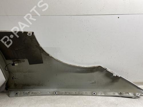 Right front fenders BMW 3 (E90) 318 d | BP28487270C42