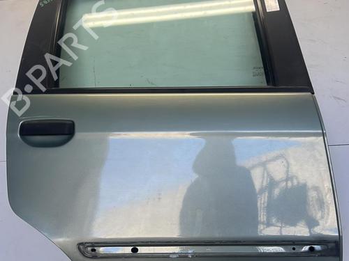 right-rear-door-fiat-idea-350_-13-d-multijet-0000046828924-2003-18211849 main image