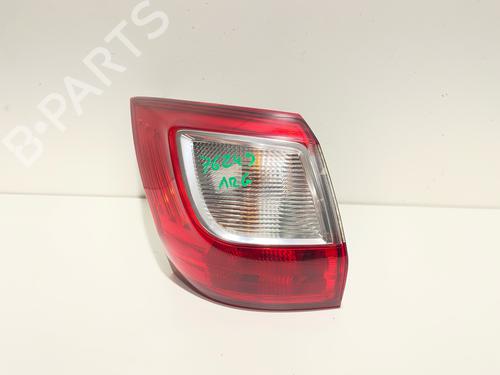 left-taillight-ford-grand-c-max-dxacb7-dxaceu-2010-2011-2012-2013-2014-2015-2016-2017-2018-2019-40268910 main image