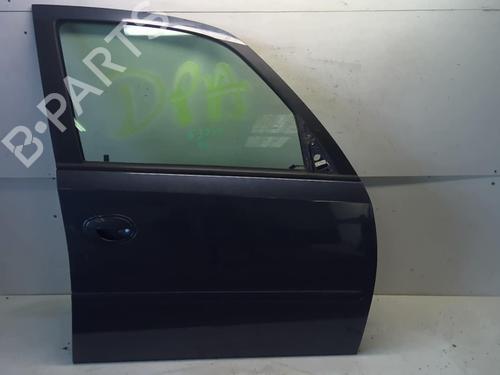 Dør høyre foran OPEL MERIVA A MPV (X03) 1.7 CDTI (E75) (100 hp) 18217790