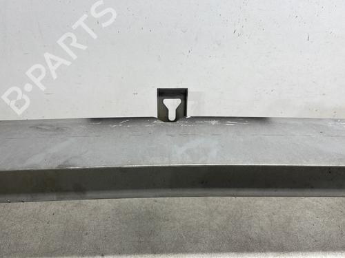 Front bumper reinforcement CITROËN C5 III (RD_) 2.0 HDi 140 (RDRHF8, RDRHFA, RDRHA8, RDRHAJ) | BP27527887C109 