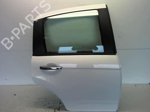 right-rear-door-citroen-c3-ii-sc_-16-hdi-9004cj-2009-18209995 main image