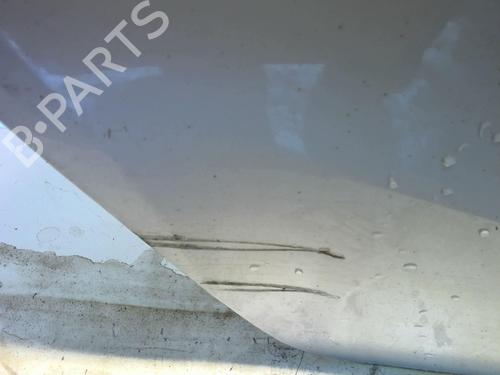 Right rear door HYUNDAI i30 (FD) 1.4 | BP22556578C5 