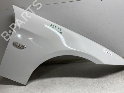 Used Right front fenders BMW 3 (E90) 316 d (116 hp) 29351323