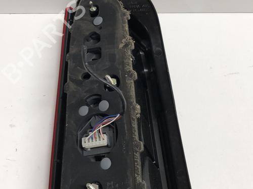 Right taillight FIAT IDEA (350_) 1.3 D Multijet | BP18227902C35 