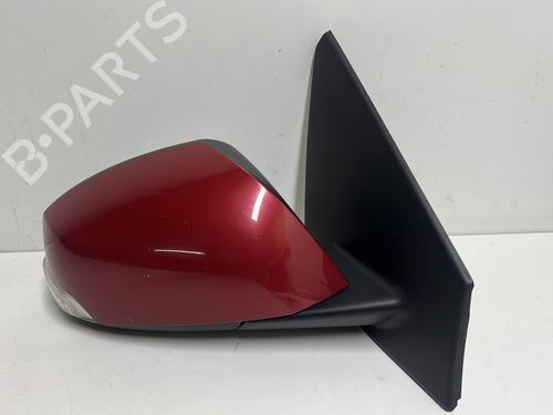 right-mirror-renault-megane-iii-hatchback-bz01_-b3_-15-dci-963010191r-2008-20210804 main image