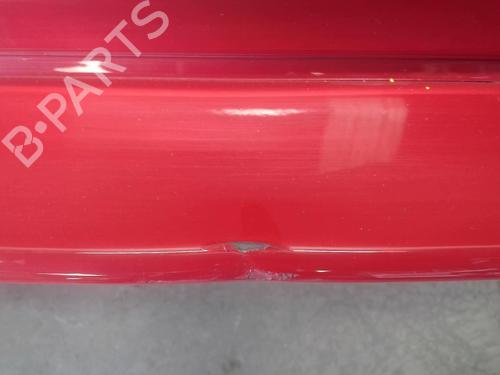 Bagtil kofangere ALFA ROMEO GT (937_) 1.9 JTD (937CXN1B) | BP18220746C8 