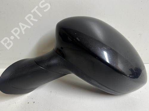 BP20852104C26 main image